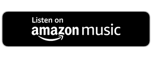 listenonamazon