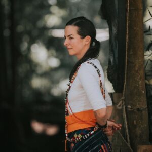 Artista de Música Medicina