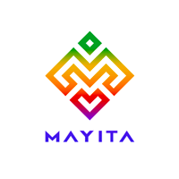 MaYita Music